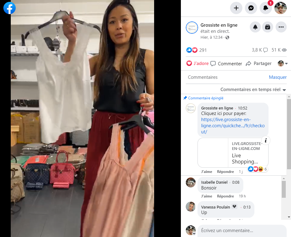 grossiste_en_ligne_liveshopping_facebook grossiste_en_ligne_liveshopping_facebook